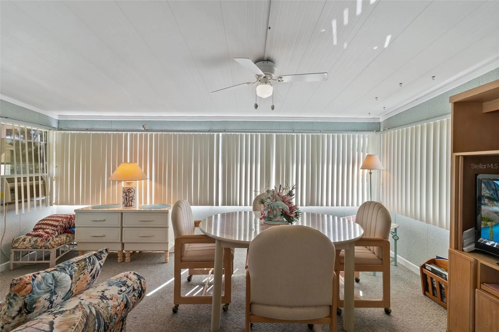 199 Martinique Road North Port FL 34287