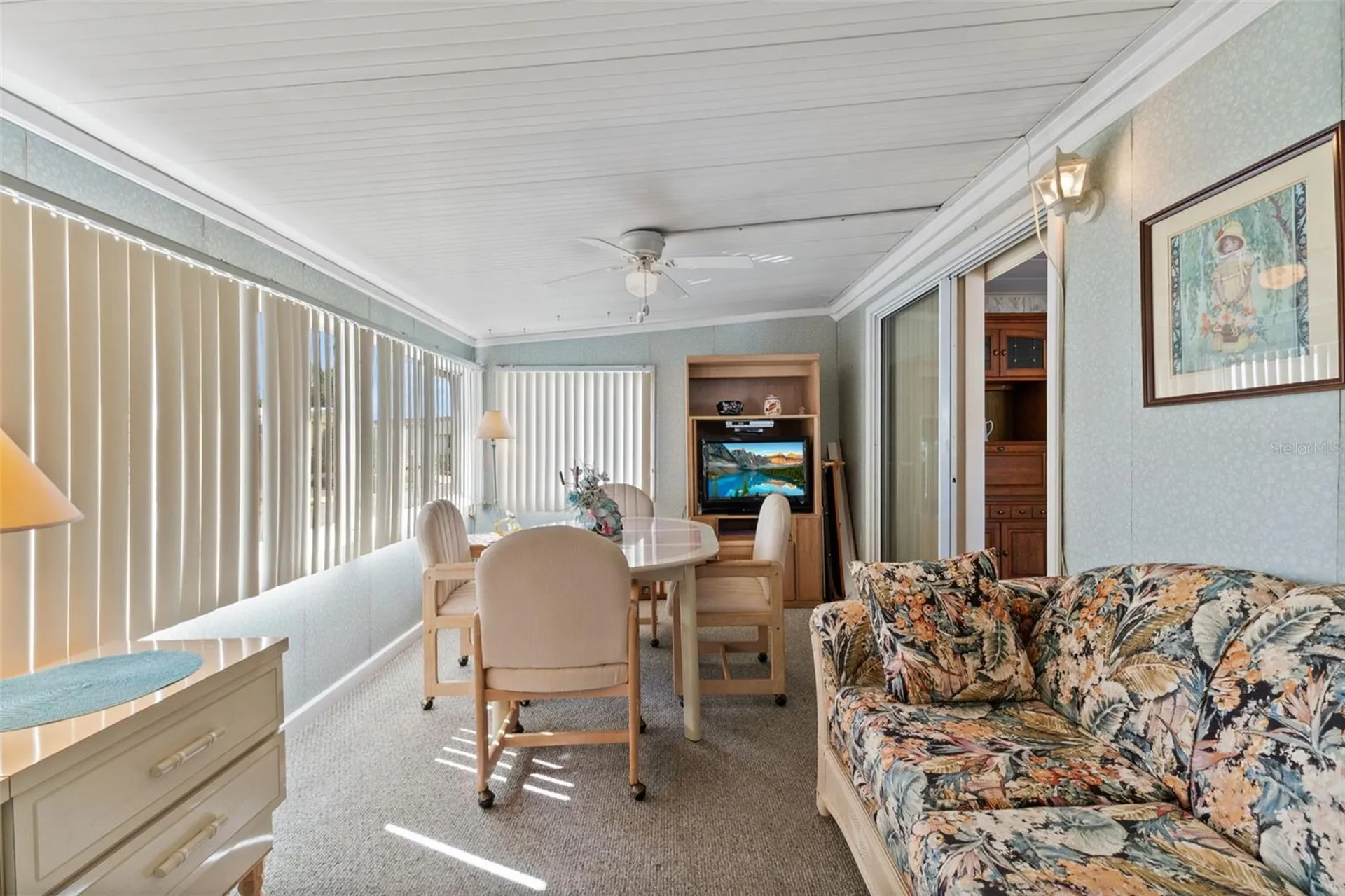 199 Martinique Road North Port FL 34287