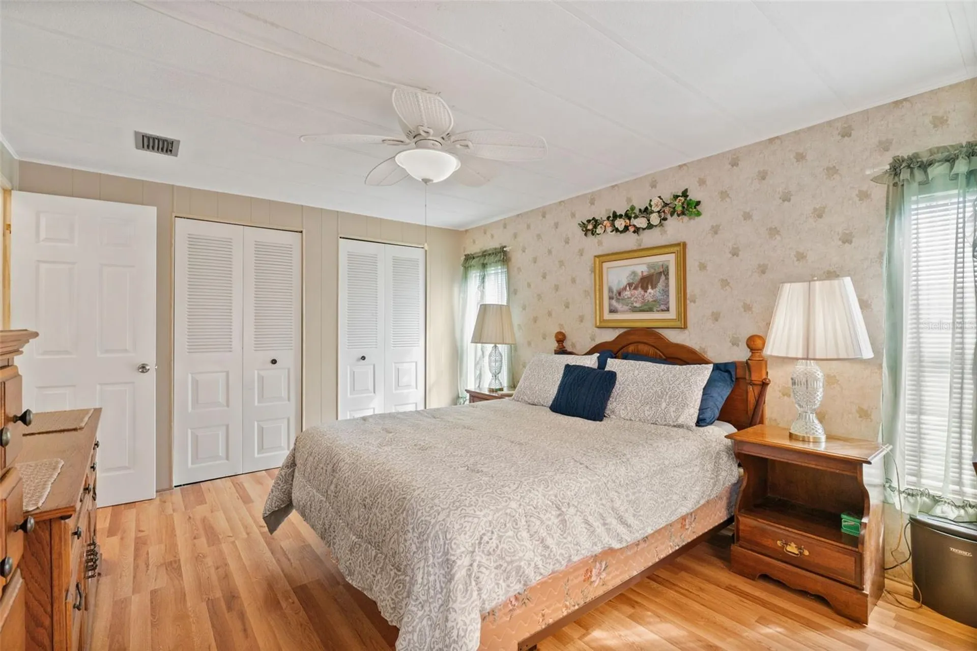 199 Martinique Road North Port FL 34287