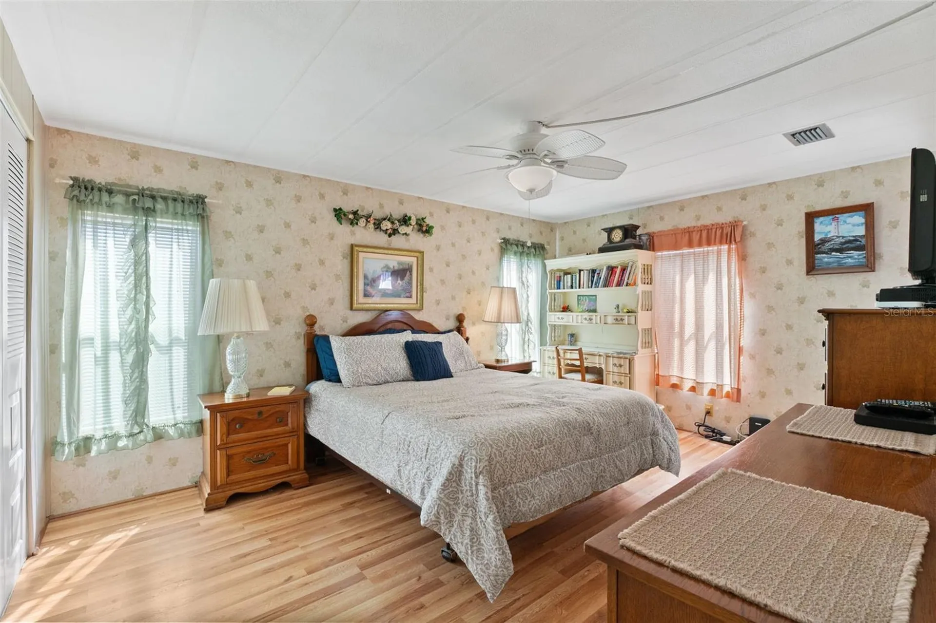 199 Martinique Road North Port FL 34287