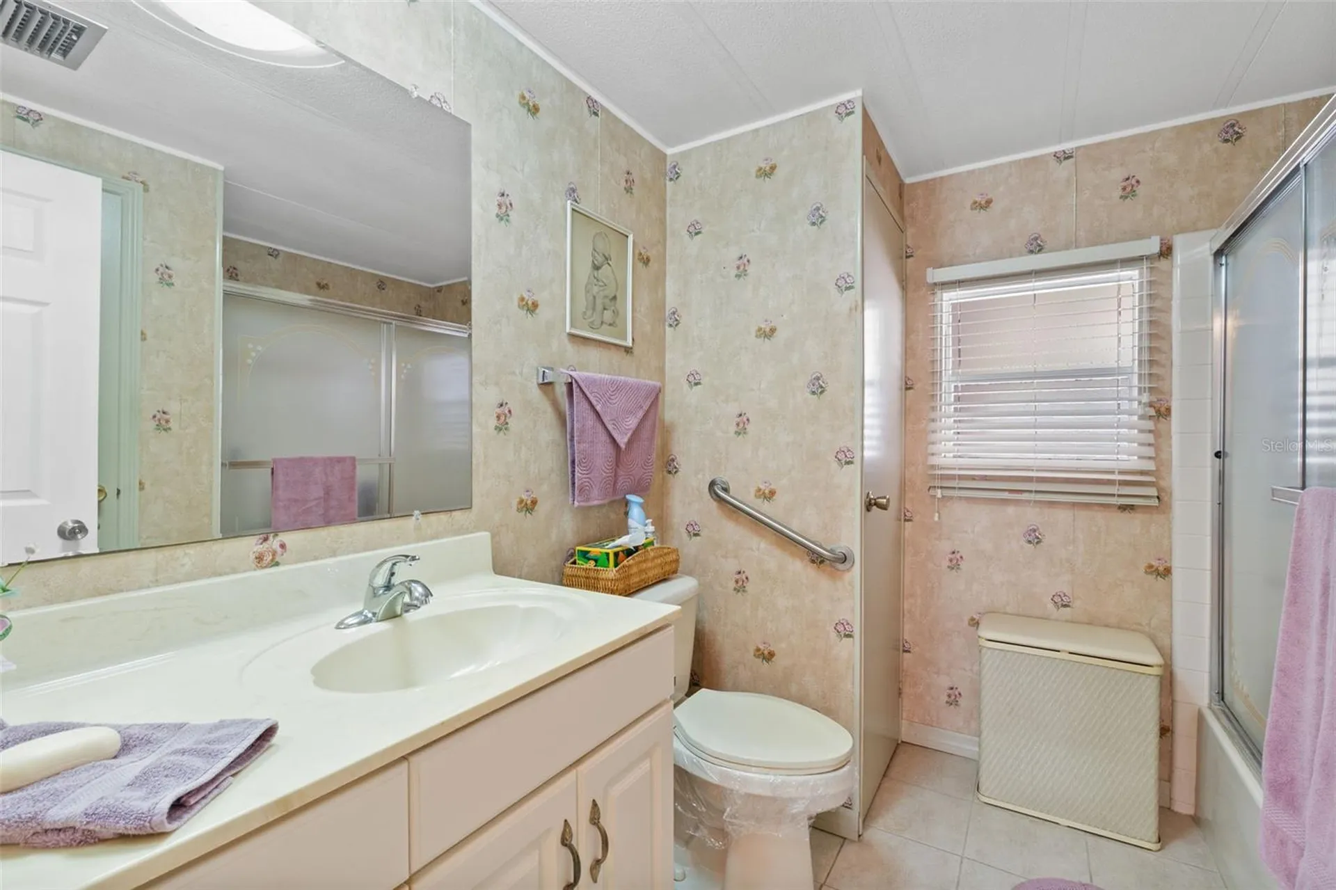 199 Martinique Road North Port FL 34287