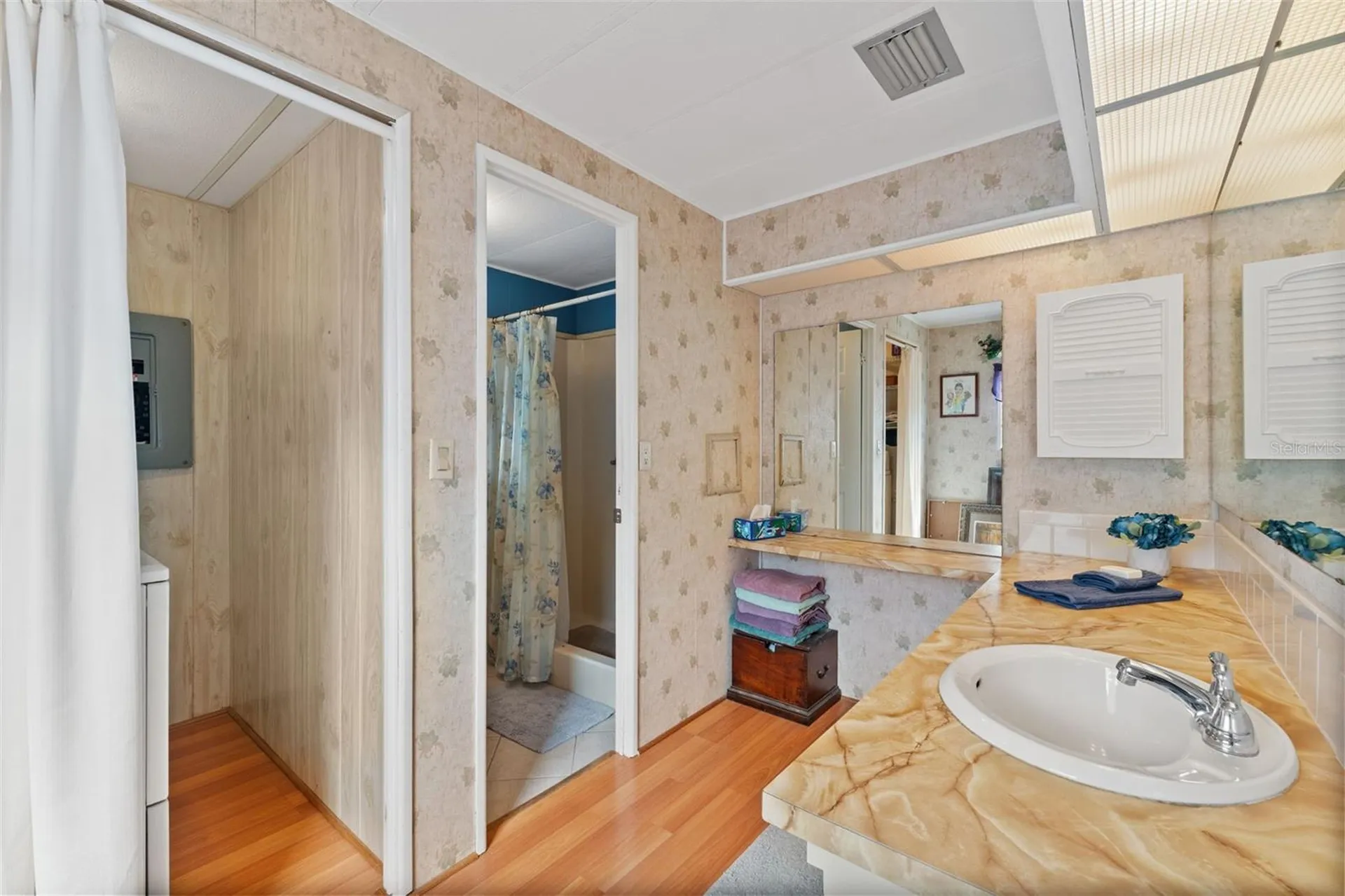 199 Martinique Road North Port FL 34287