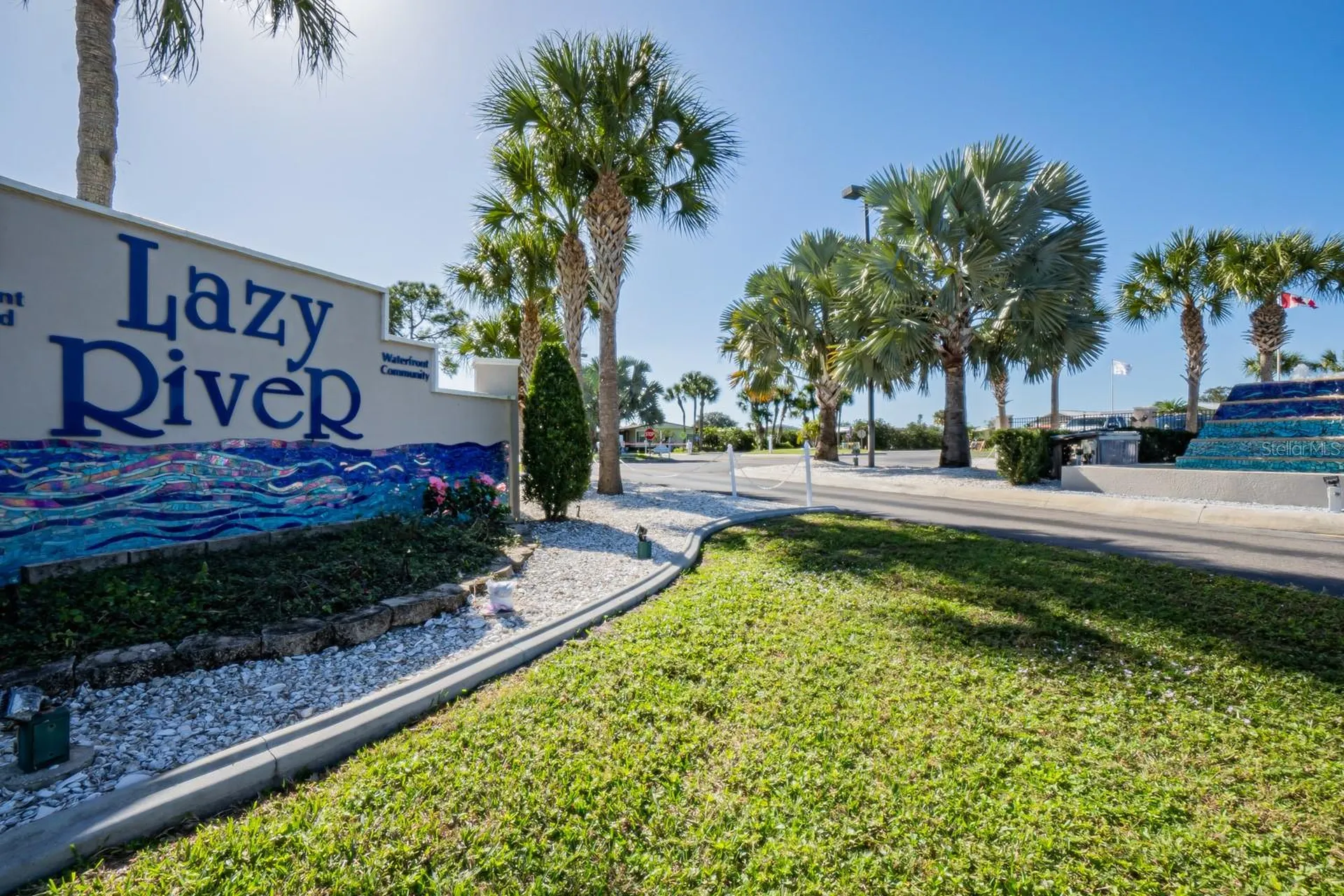 199 Martinique Road North Port FL 34287