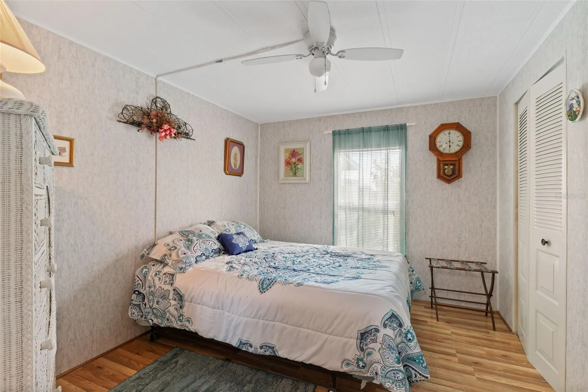 199 Martinique Road North Port FL 34287