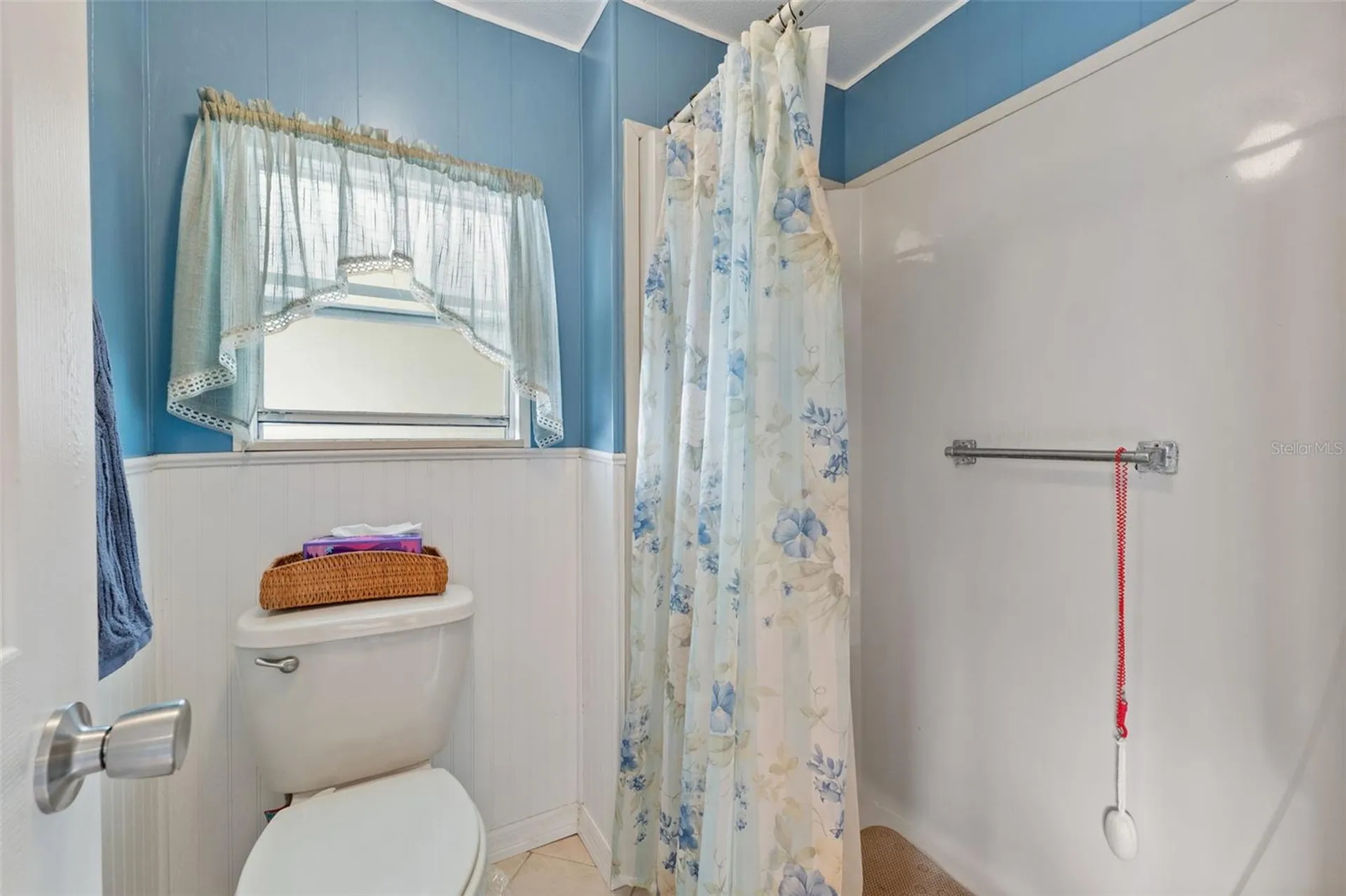 199 Martinique Road North Port FL 34287