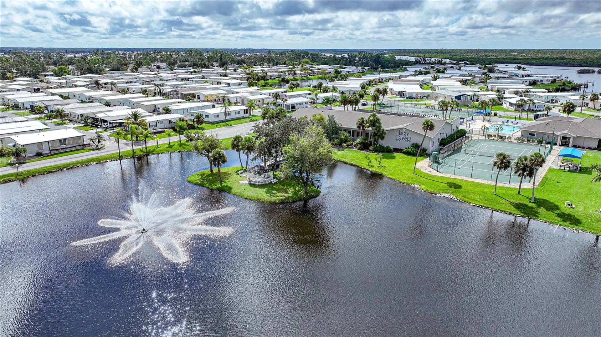 199 Martinique Road North Port FL 34287