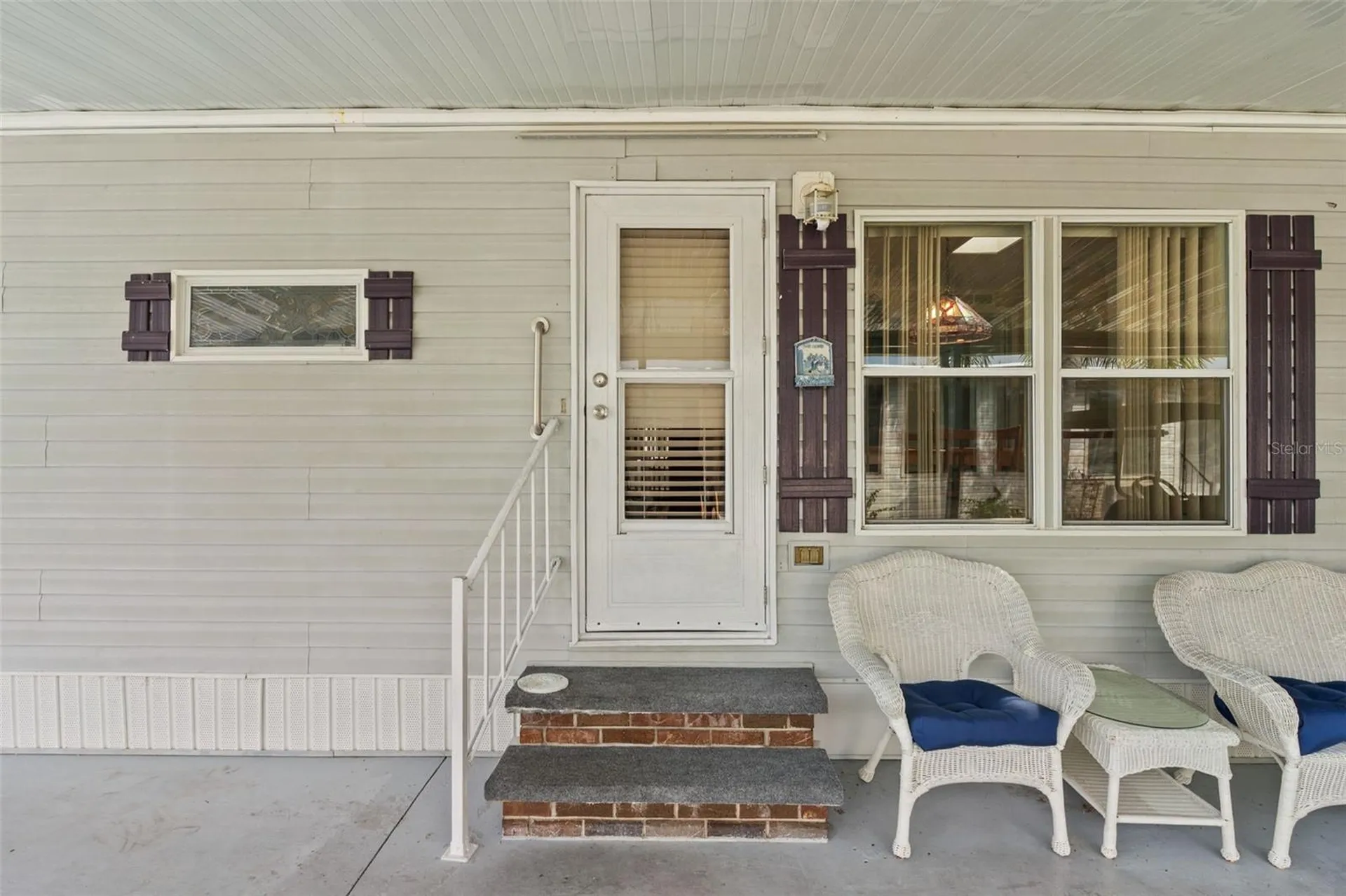 199 Martinique Road North Port FL 34287