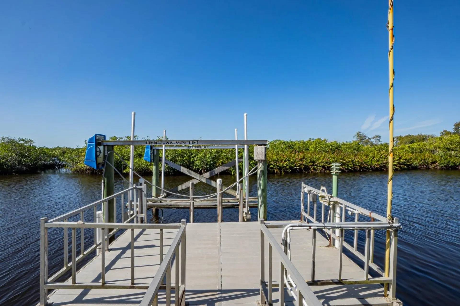 199 Martinique Road North Port FL 34287