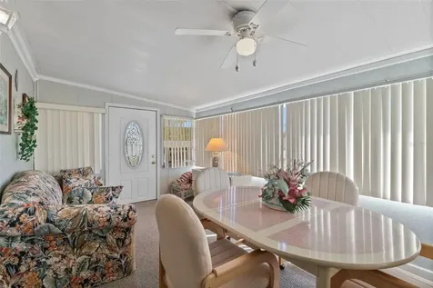 199 Martinique Road North Port FL 34287