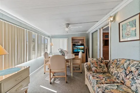 199 Martinique Road North Port FL 34287