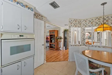 199 Martinique Road North Port FL 34287