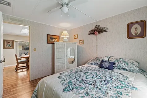 199 Martinique Road North Port FL 34287