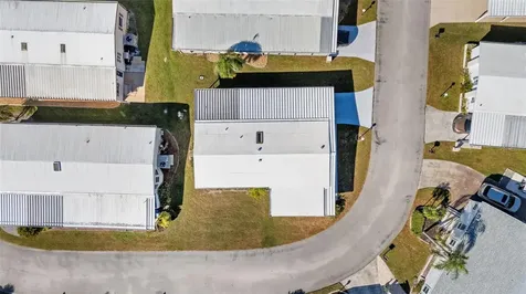 199 Martinique Road North Port FL 34287