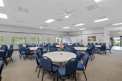 199 Martinique Road North Port FL 34287