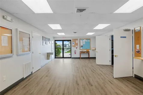 199 Martinique Road North Port FL 34287