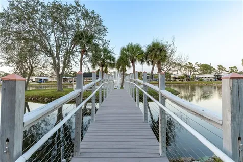 199 Martinique Road North Port FL 34287