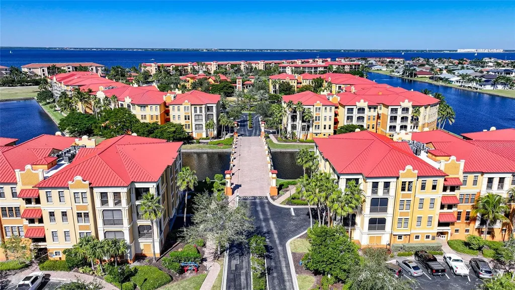 99 Vivante Boulevard Punta Gorda FL 33950