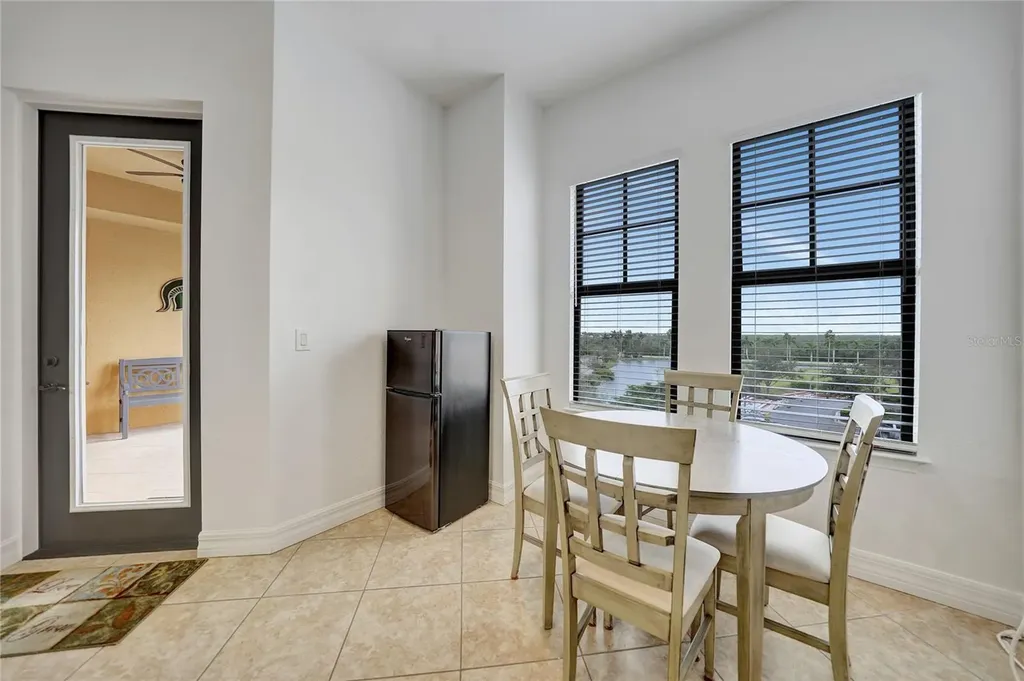 99 Vivante Boulevard Punta Gorda FL 33950