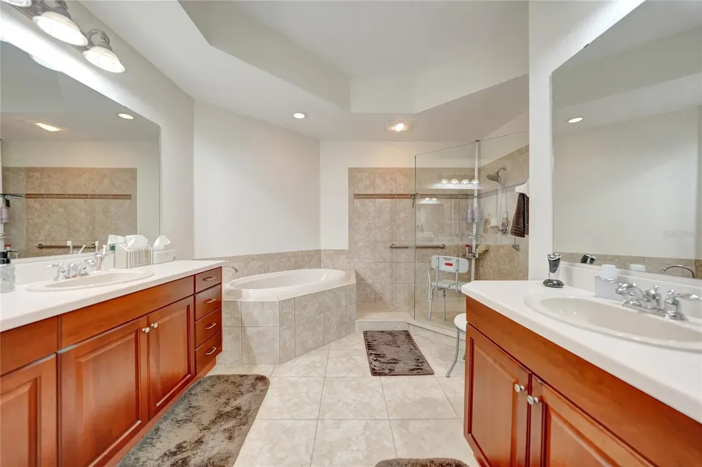 99 Vivante Boulevard Punta Gorda FL 33950