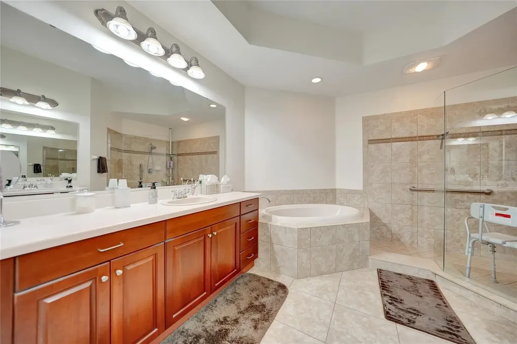 99 Vivante Boulevard Punta Gorda FL 33950