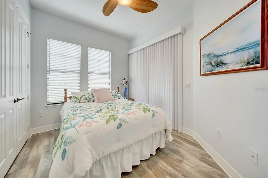 99 Vivante Boulevard Punta Gorda FL 33950