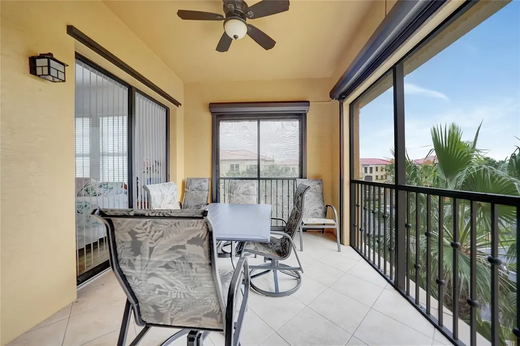 99 Vivante Boulevard Punta Gorda FL 33950