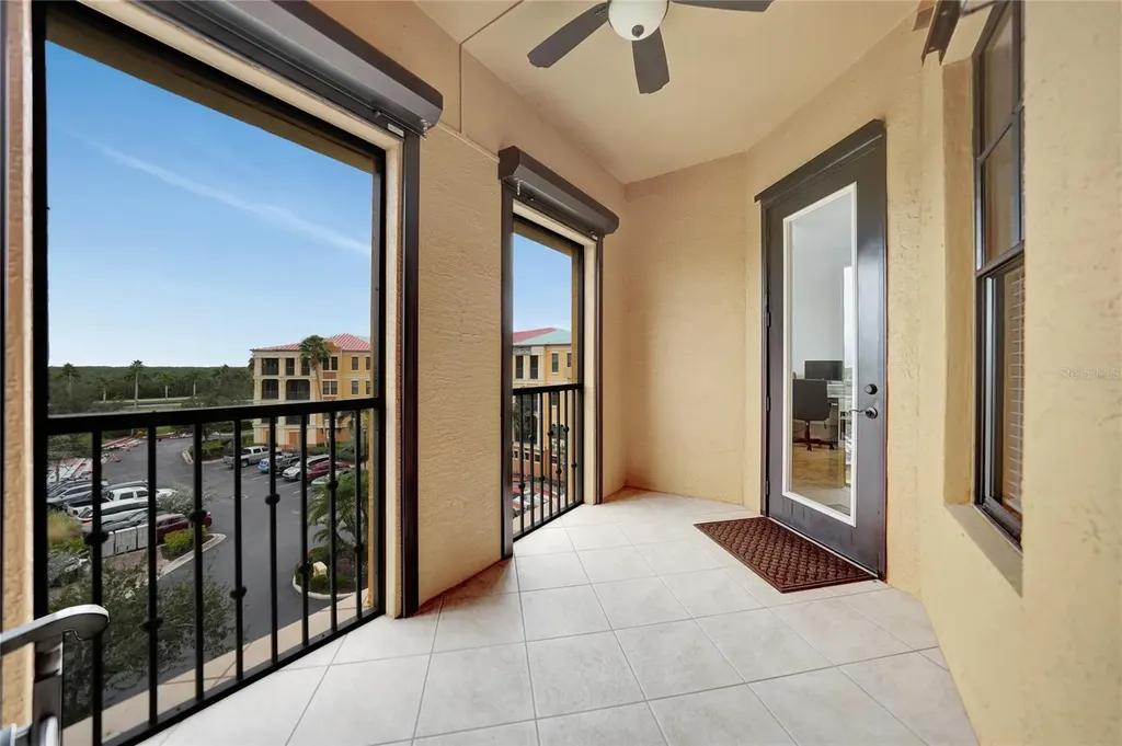 99 Vivante Boulevard Punta Gorda FL 33950