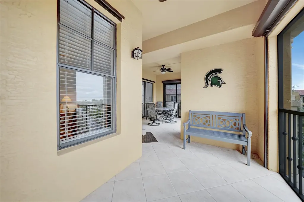 99 Vivante Boulevard Punta Gorda FL 33950