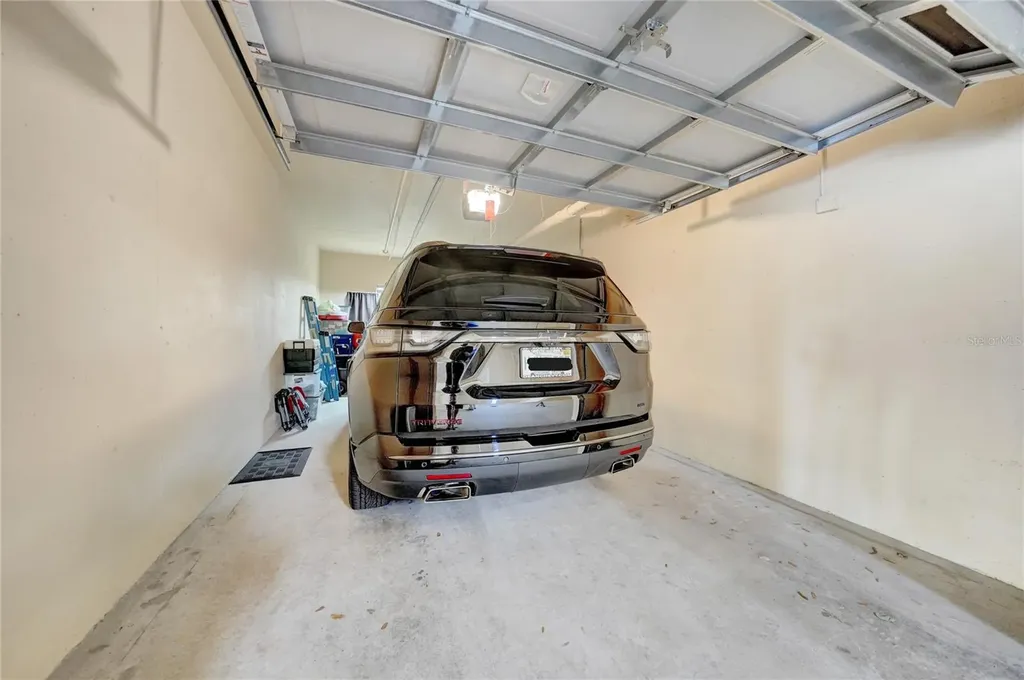 99 Vivante Boulevard Punta Gorda FL 33950