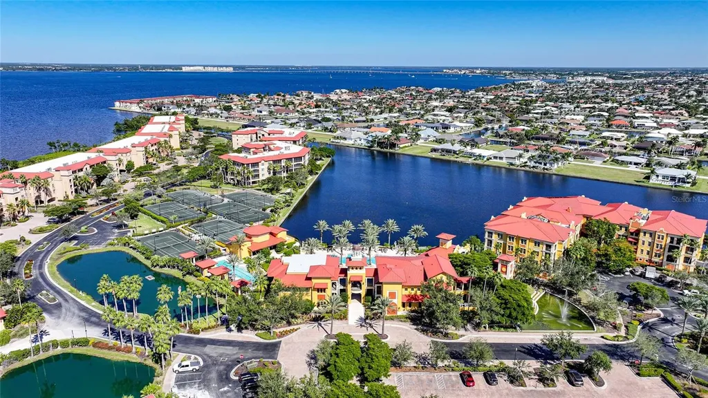 99 Vivante Boulevard Punta Gorda FL 33950