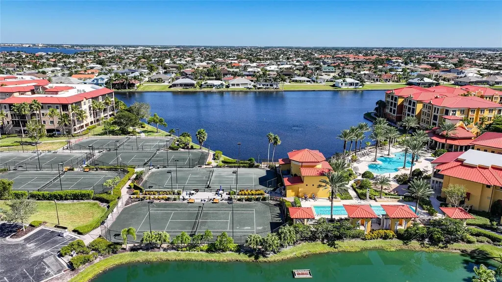99 Vivante Boulevard Punta Gorda FL 33950