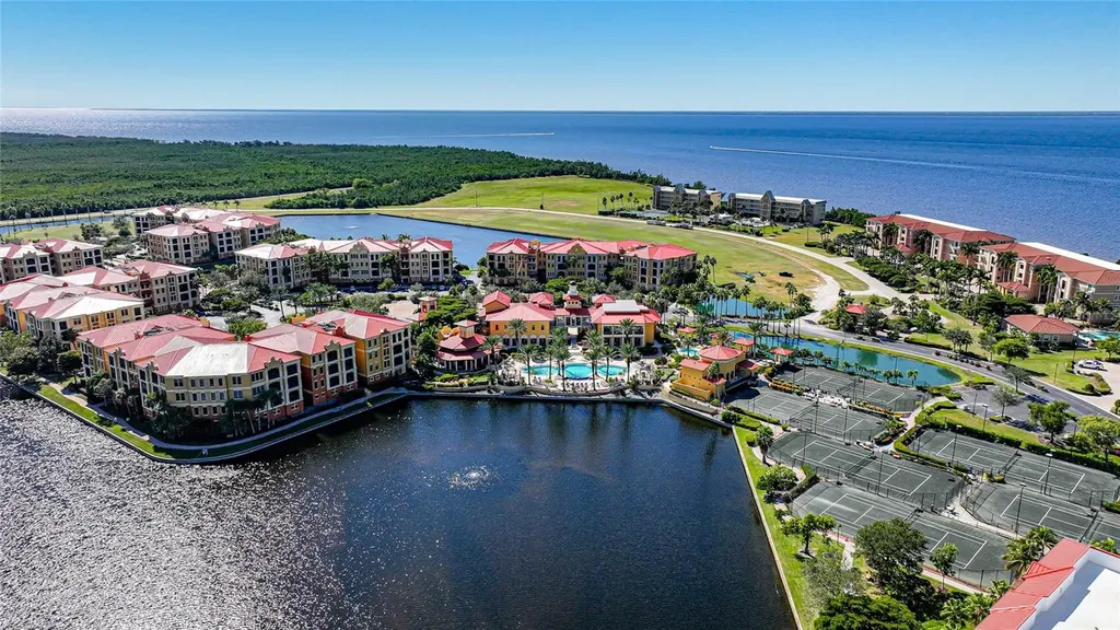 99 Vivante Boulevard Punta Gorda FL 33950
