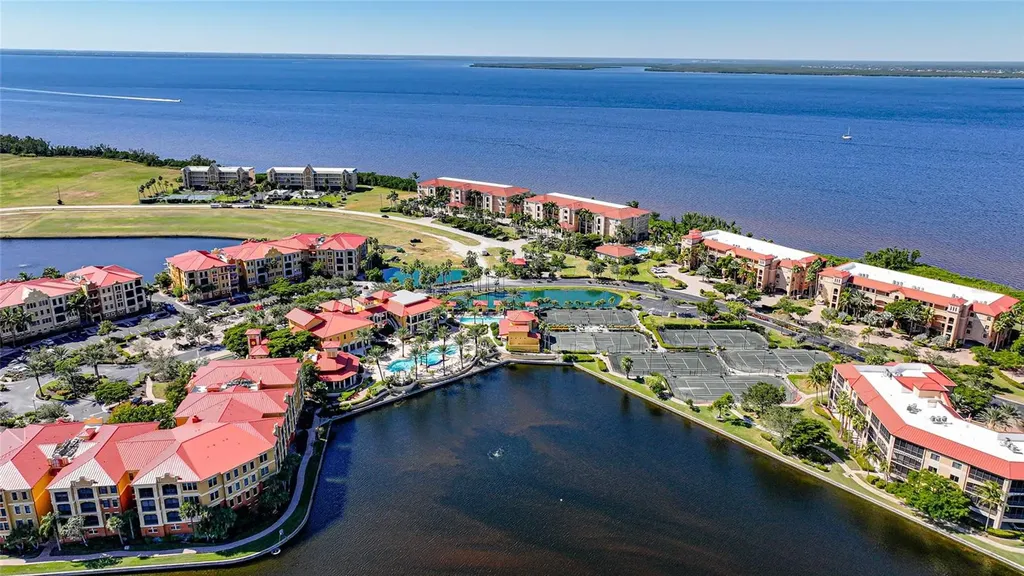 99 Vivante Boulevard Punta Gorda FL 33950