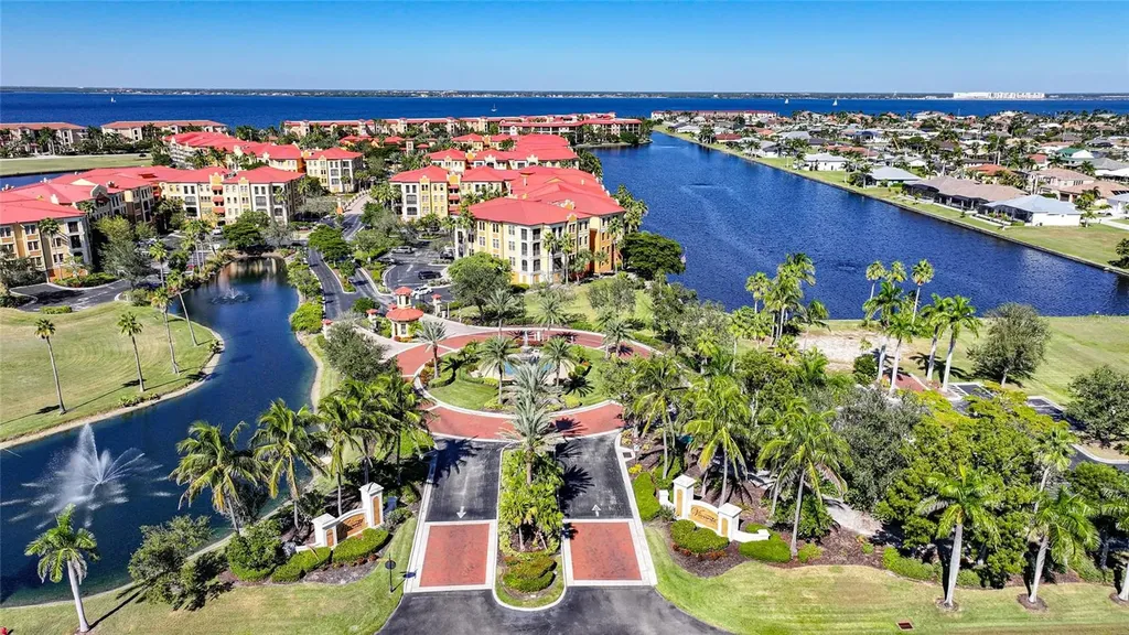 99 Vivante Boulevard Punta Gorda FL 33950