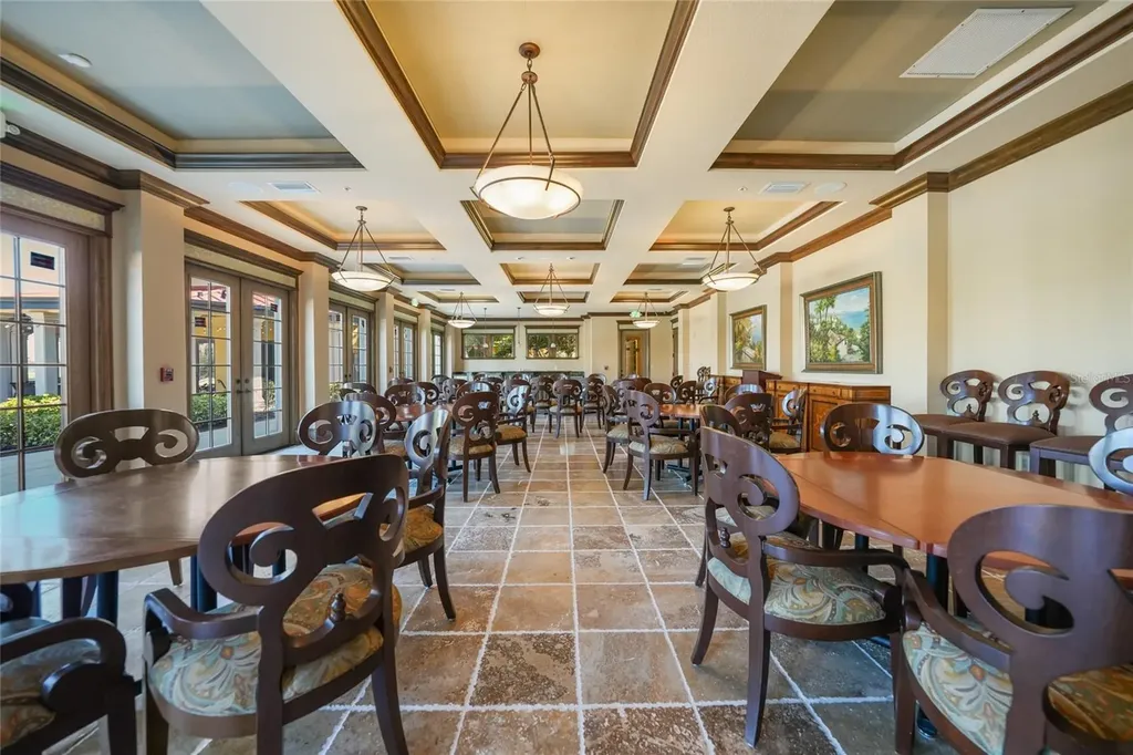 99 Vivante Boulevard Punta Gorda FL 33950