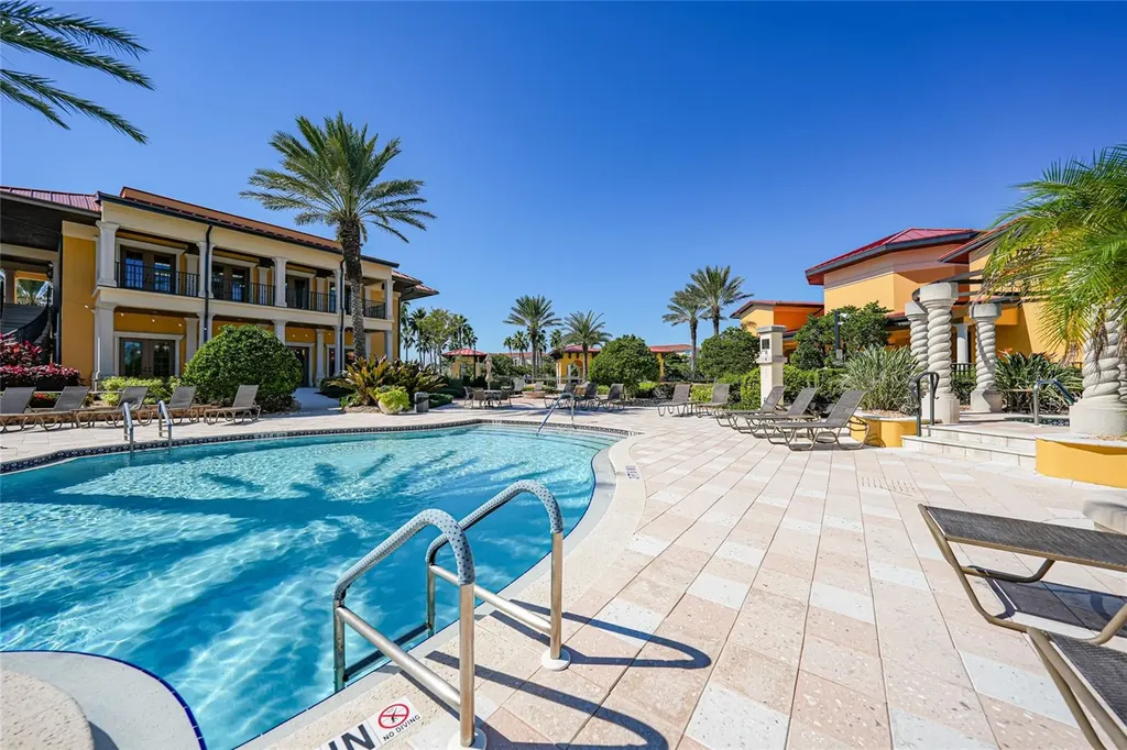 99 Vivante Boulevard Punta Gorda FL 33950