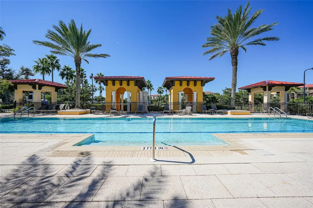 99 Vivante Boulevard Punta Gorda FL 33950