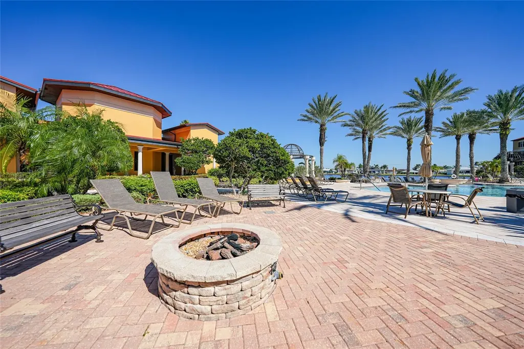 99 Vivante Boulevard Punta Gorda FL 33950