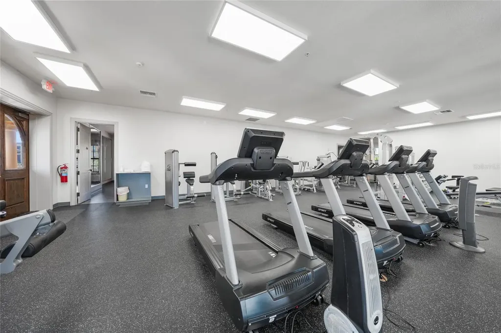 99 Vivante Boulevard Punta Gorda FL 33950