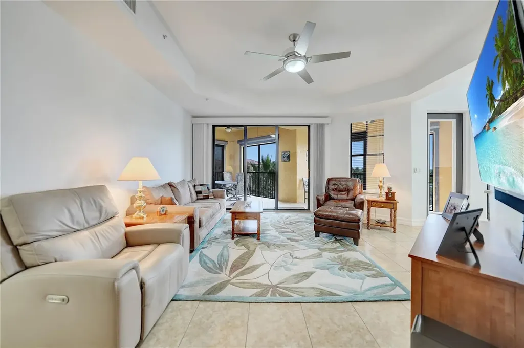 99 Vivante Boulevard Punta Gorda FL 33950