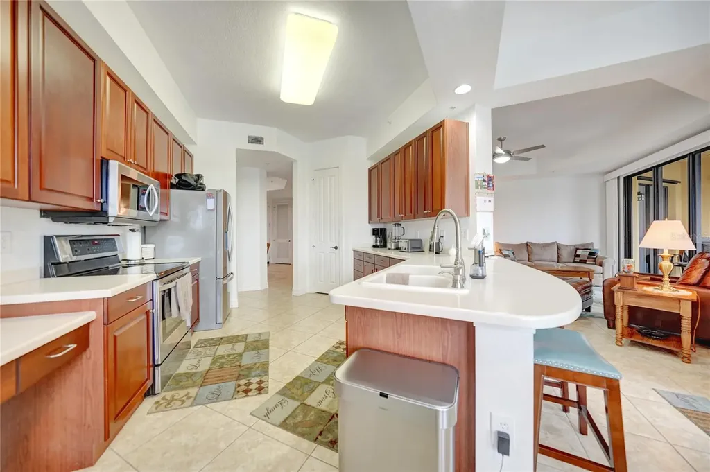 99 Vivante Boulevard Punta Gorda FL 33950