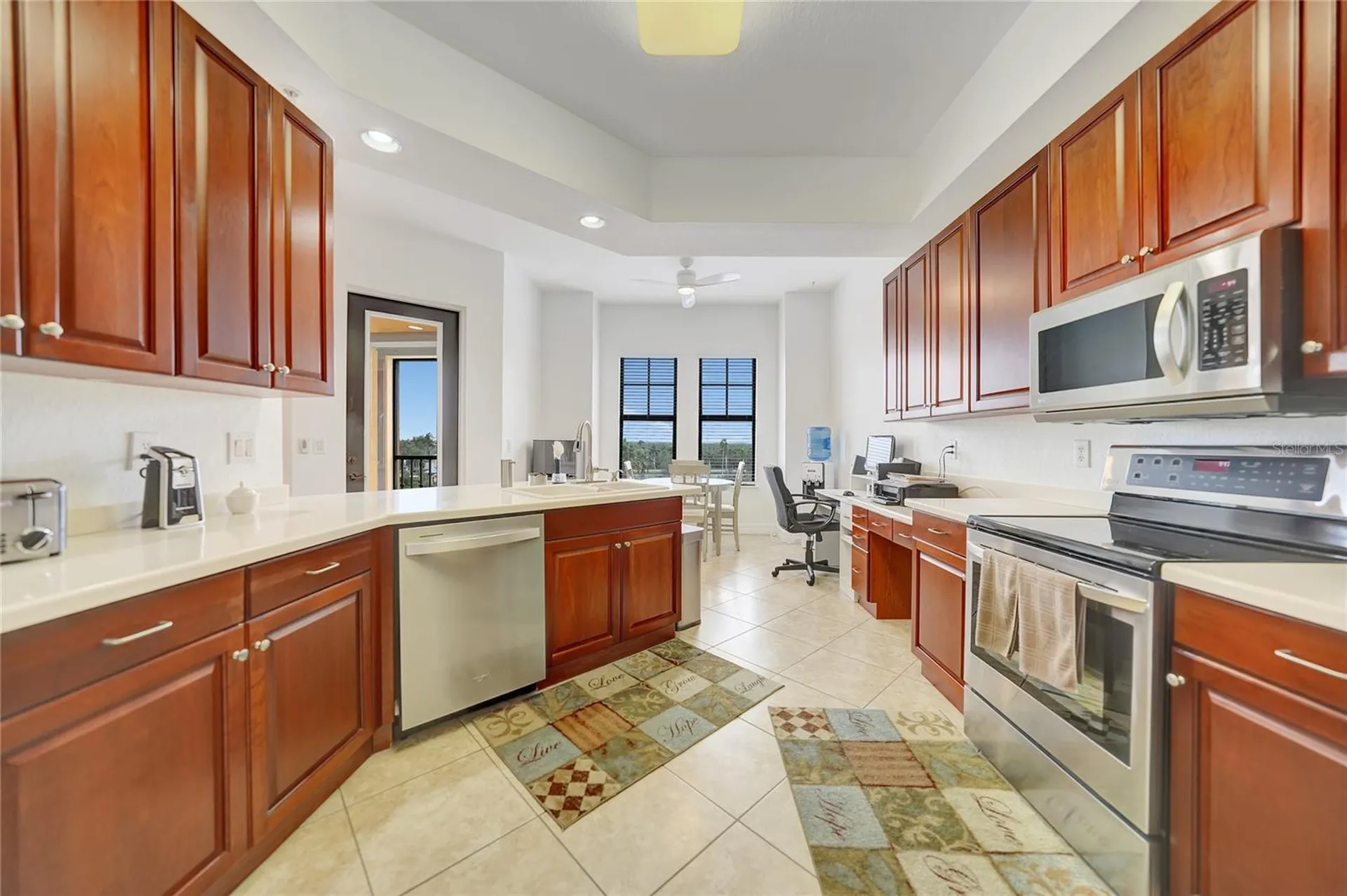 99 Vivante Boulevard Punta Gorda FL 33950