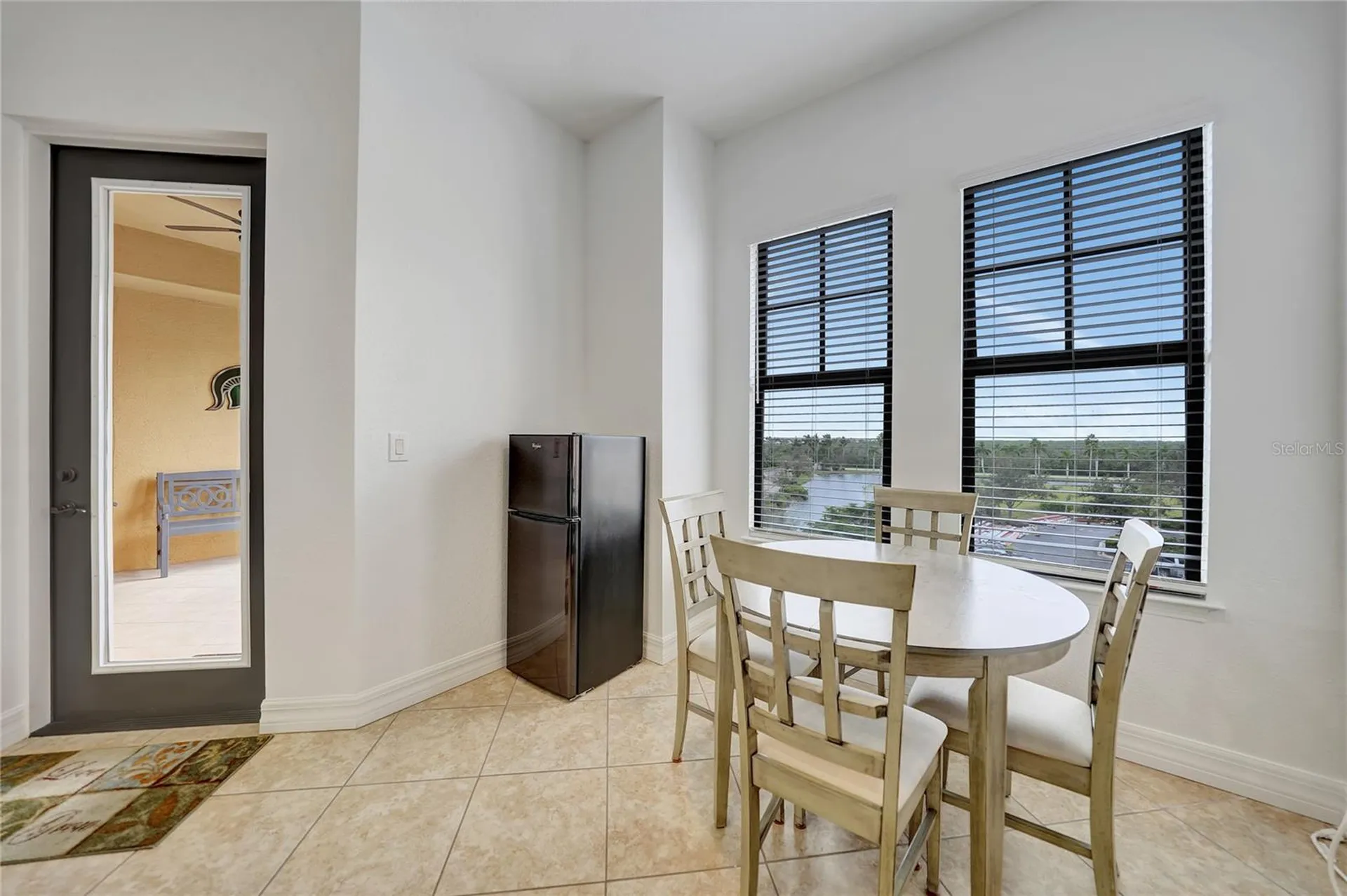 99 Vivante Boulevard Punta Gorda FL 33950