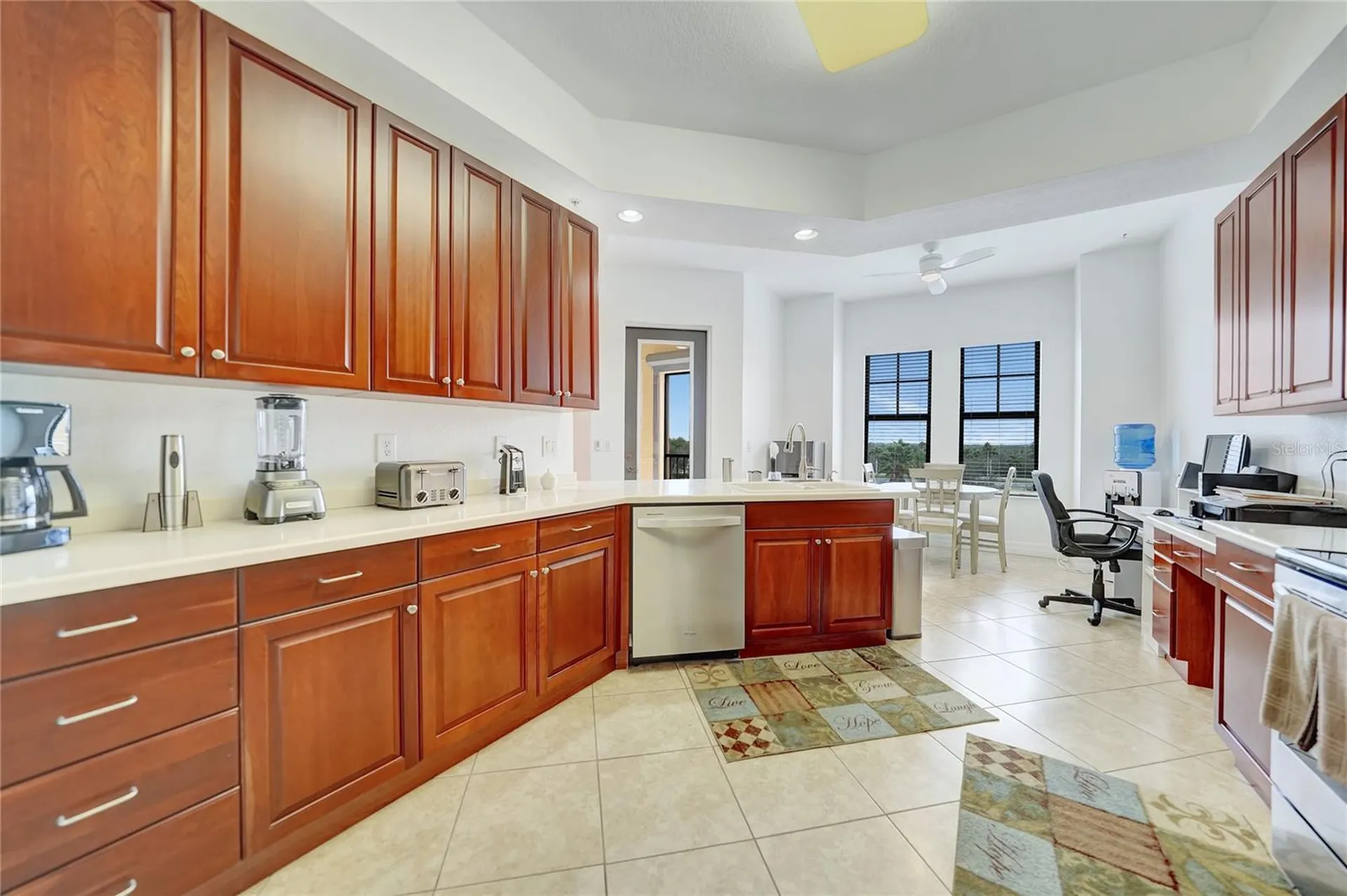 99 Vivante Boulevard Punta Gorda FL 33950