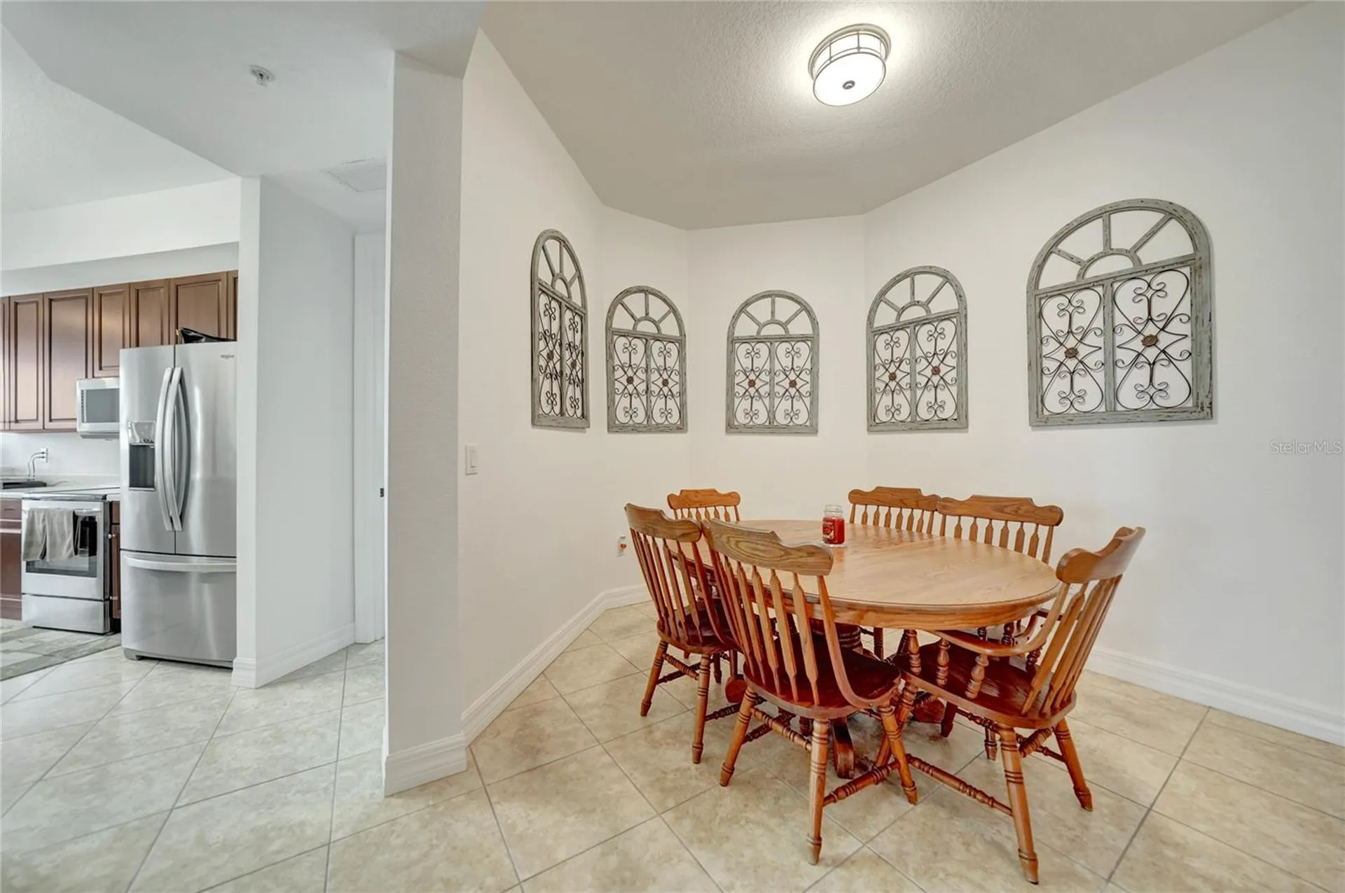 99 Vivante Boulevard Punta Gorda FL 33950