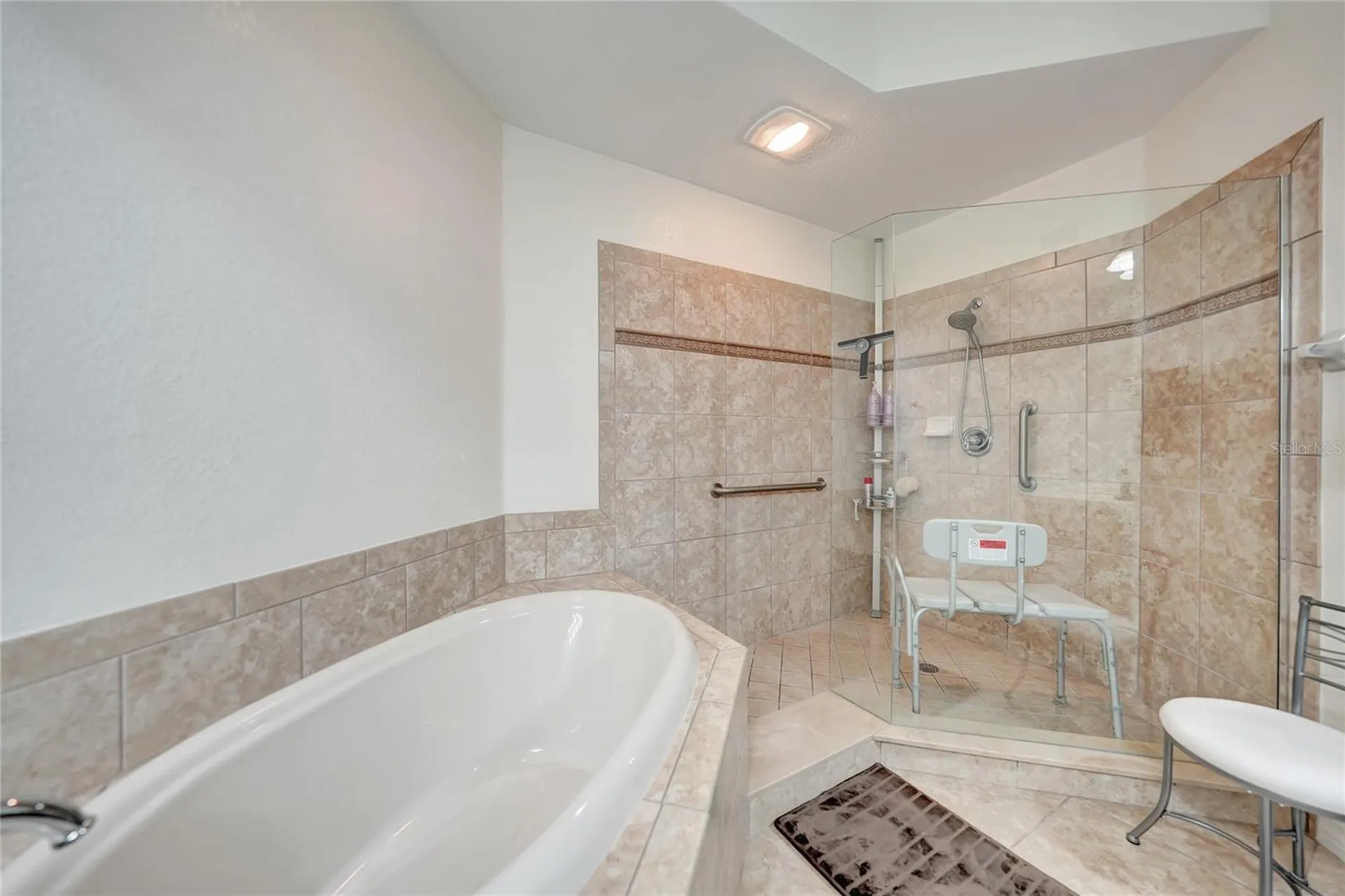99 Vivante Boulevard Punta Gorda FL 33950