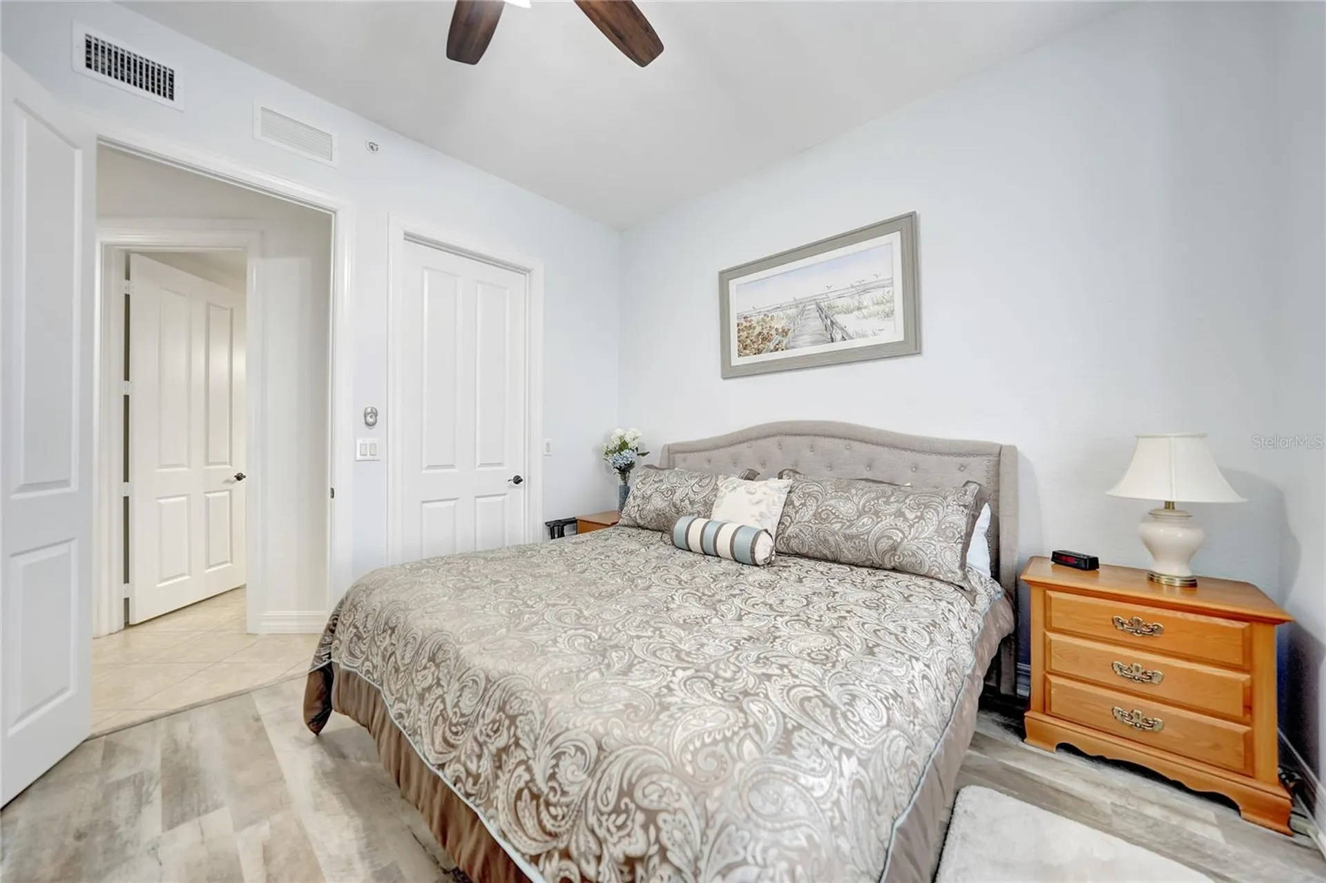 99 Vivante Boulevard Punta Gorda FL 33950