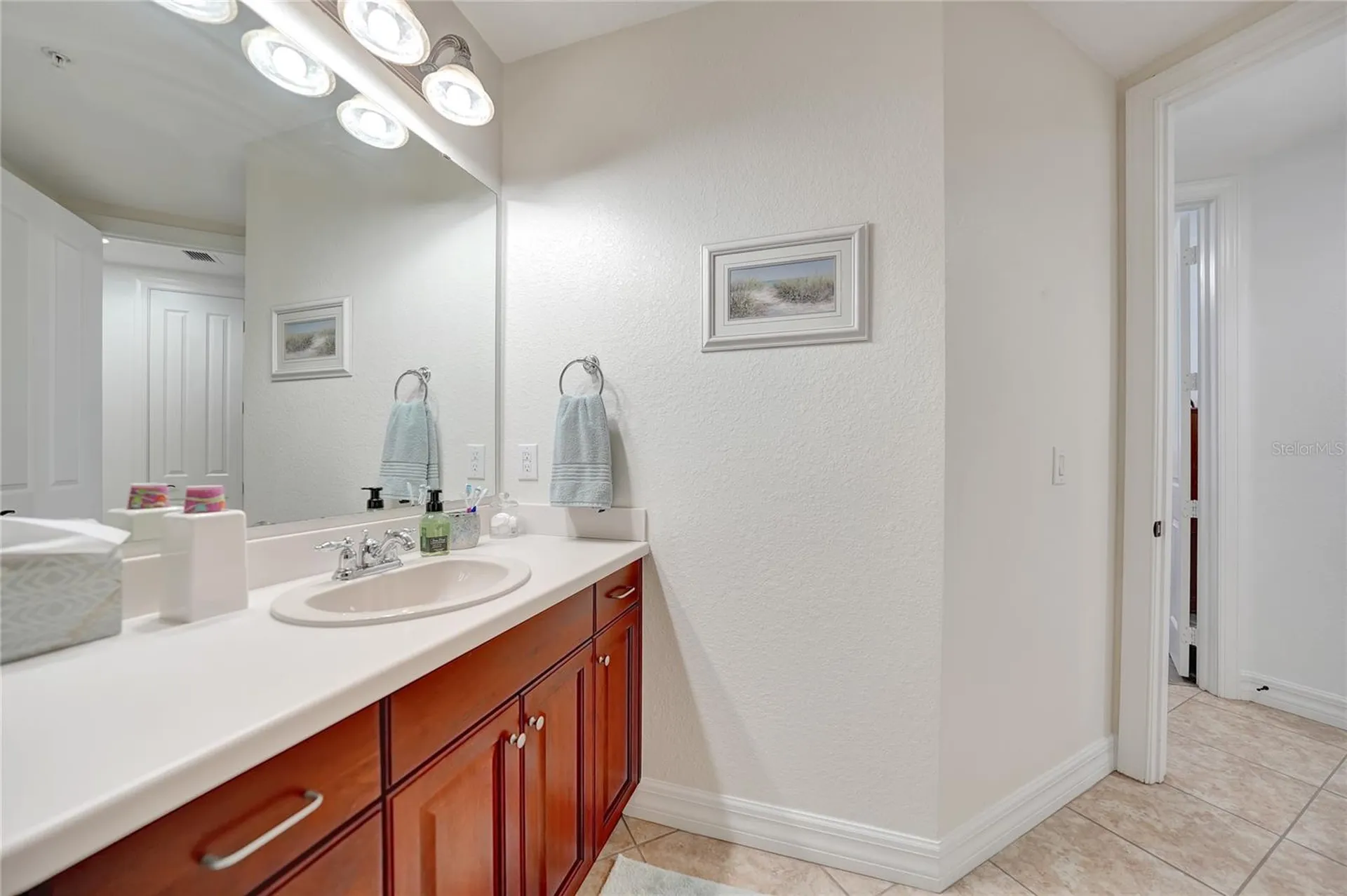 99 Vivante Boulevard Punta Gorda FL 33950