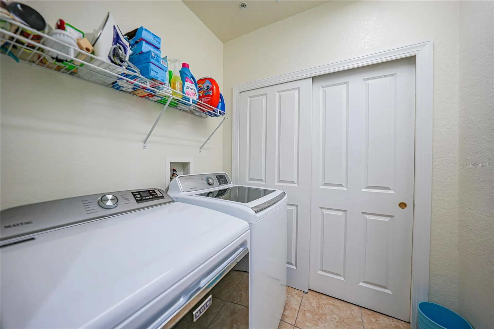 99 Vivante Boulevard Punta Gorda FL 33950