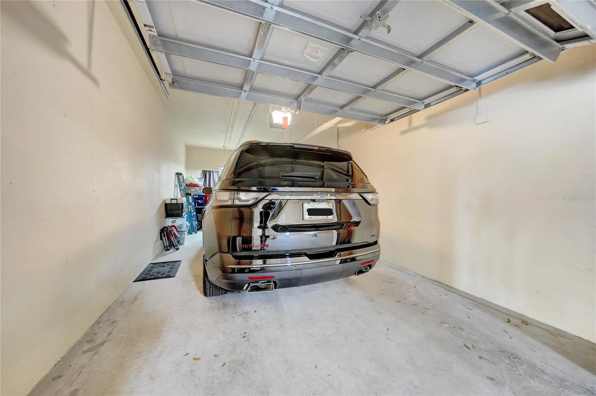 99 Vivante Boulevard Punta Gorda FL 33950